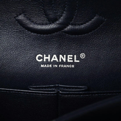 2026 Exquisite+leather+bags-738
