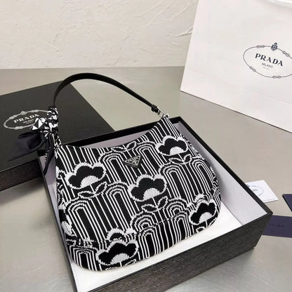 2026 Exquisite+leather+bags-558