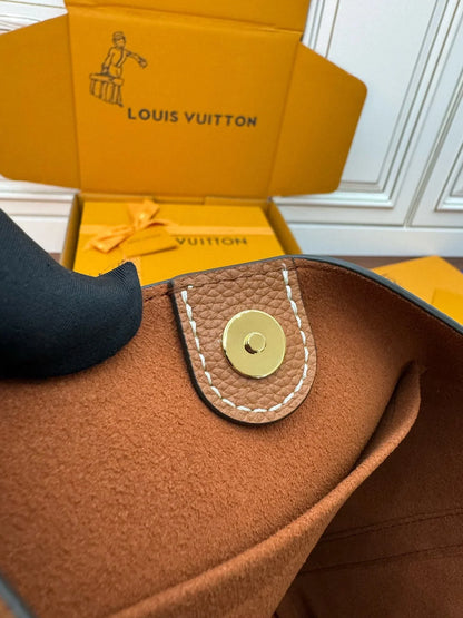 2026 Exquisite+leather+bags-157