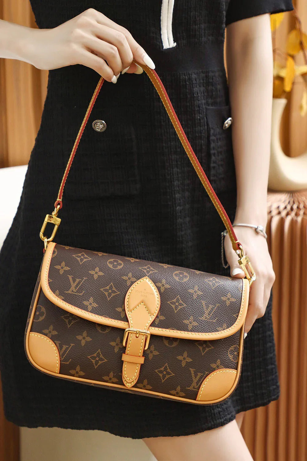 2026 Exquisite+leather+bags-288