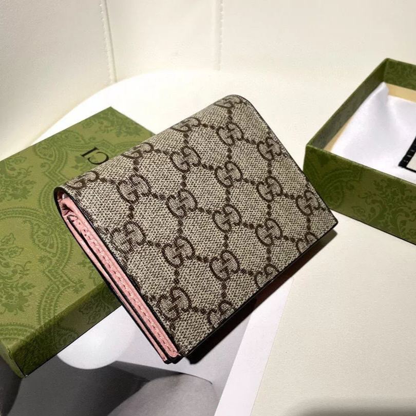 2026 Exquisite+leather+bags-556