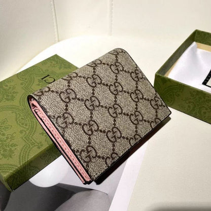 2026 Exquisite+leather+bags-556