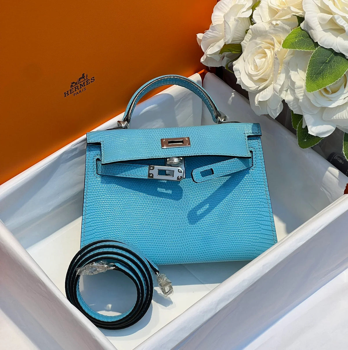 2026 Exquisite+leather+bags-60