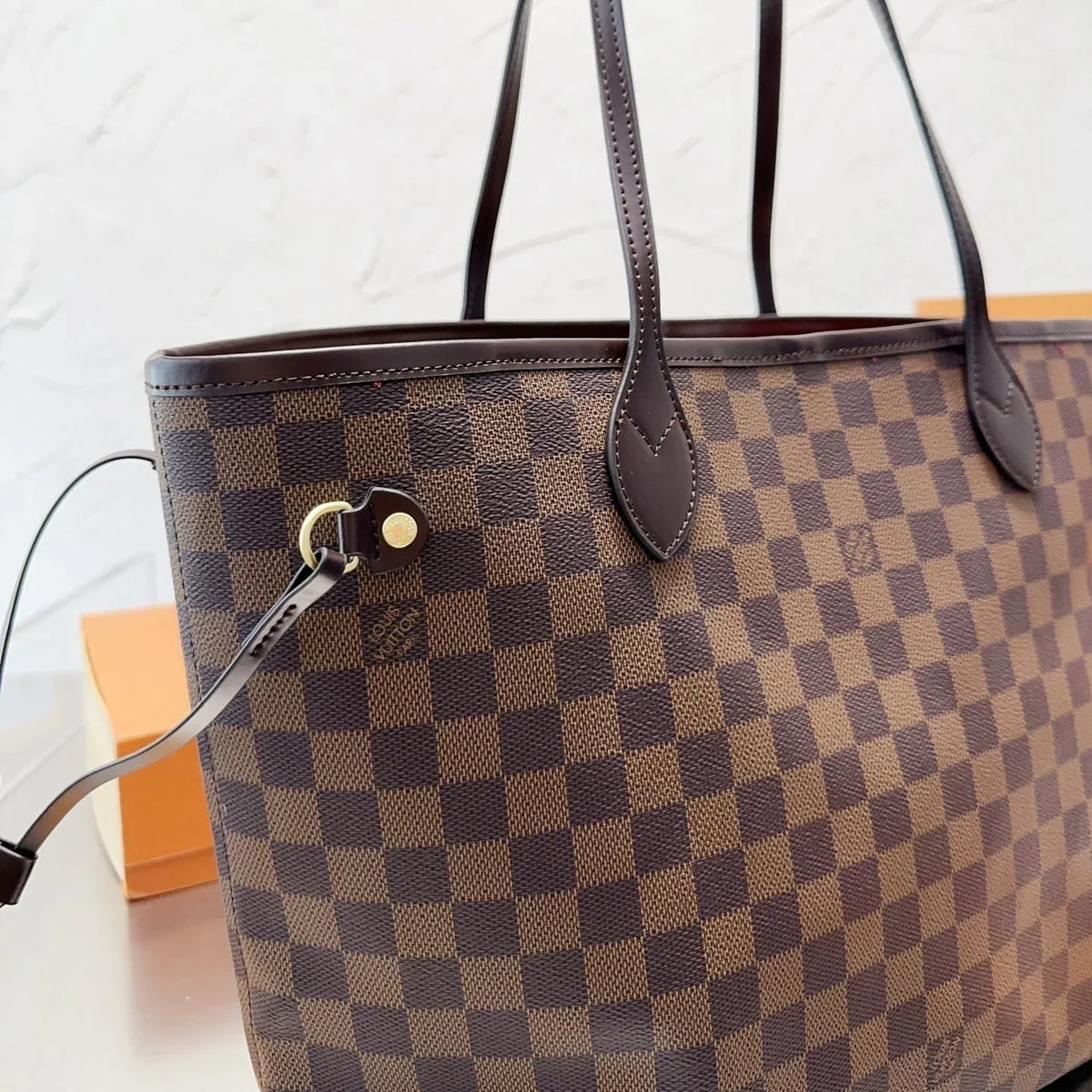2026 Exquisite+leather+bags-636
