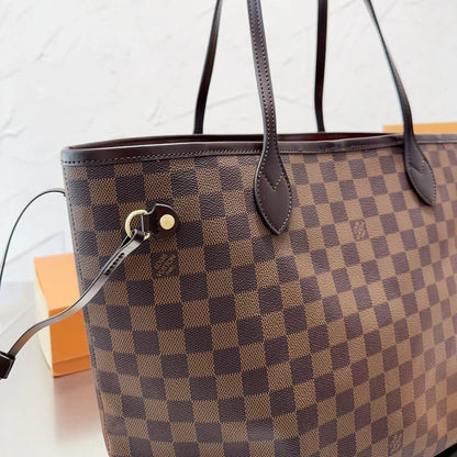 2026 Exquisite+leather+bags-636
