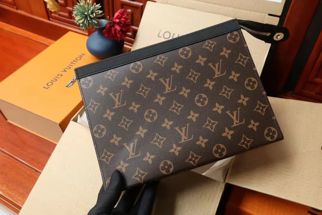2026 Exquisite+leather+bags-27