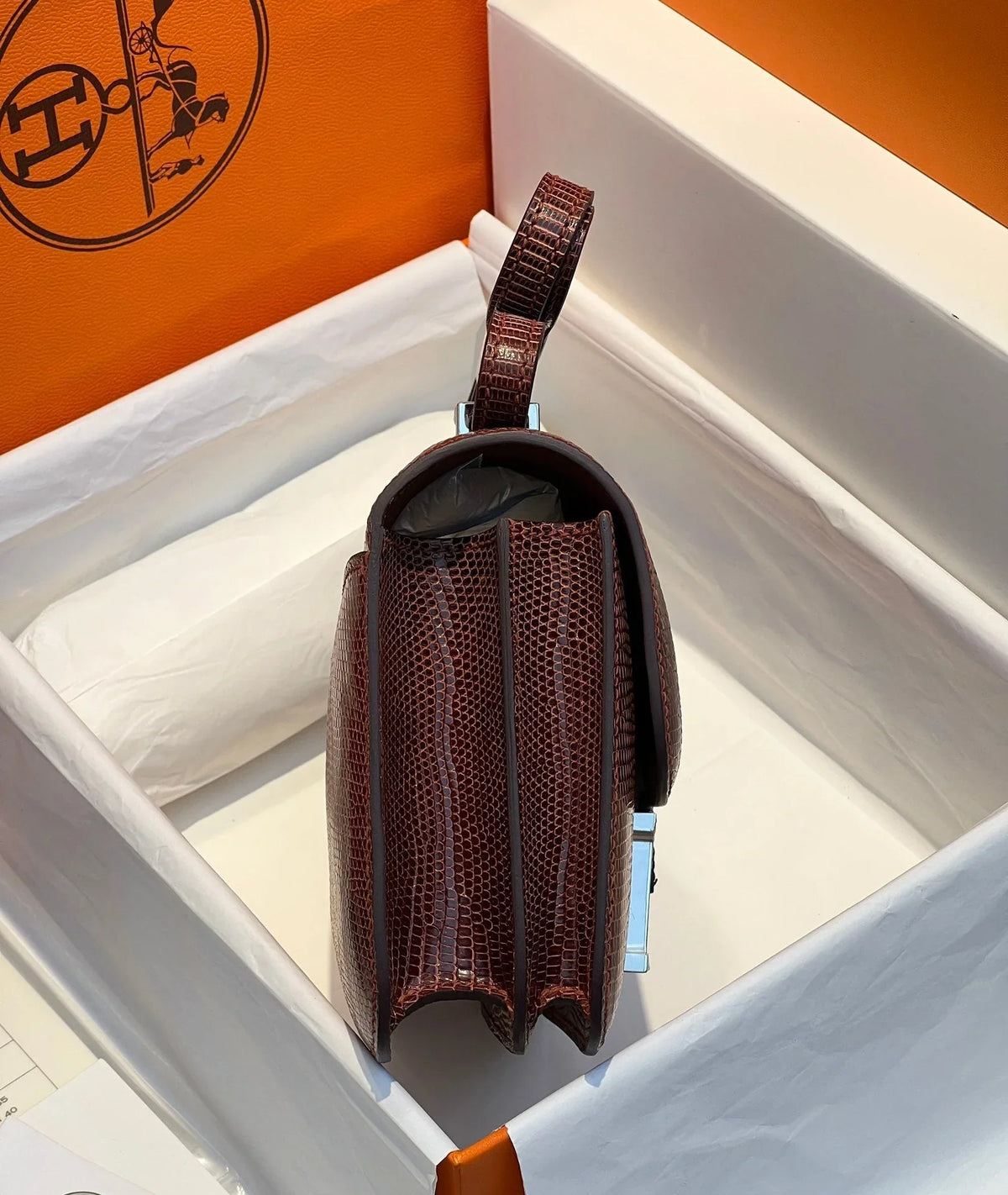 2026 Exquisite+leather+bags-53