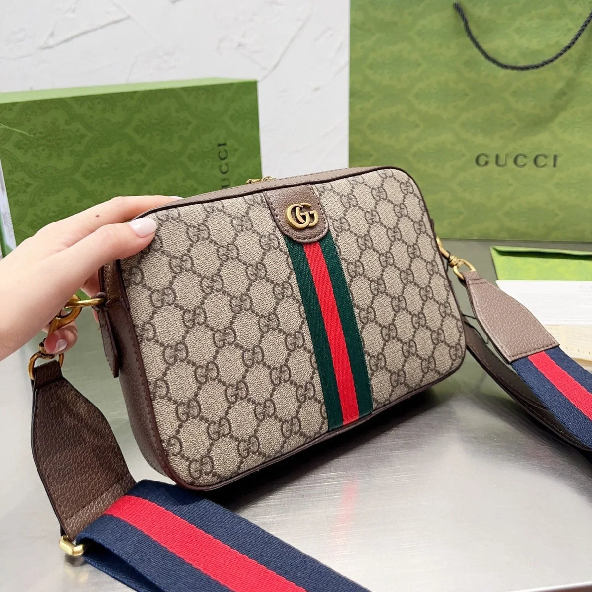 2026 Exquisite+leather+bags-627
