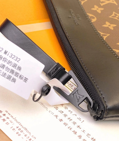 2026 Exquisite+leather+bags-11