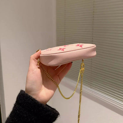 2026 Exquisite+leather+bags-577