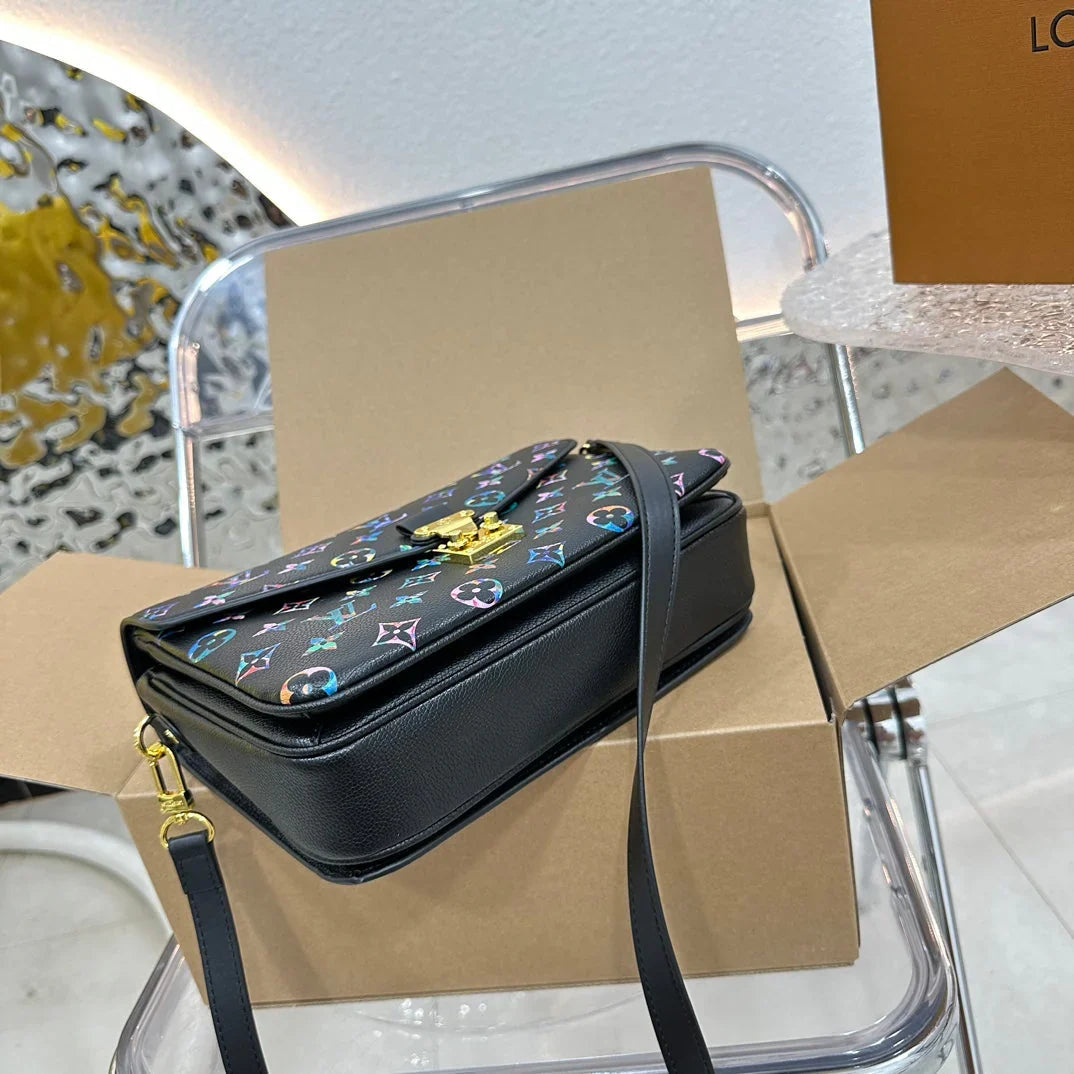 2026 Exquisite+leather+bags-552