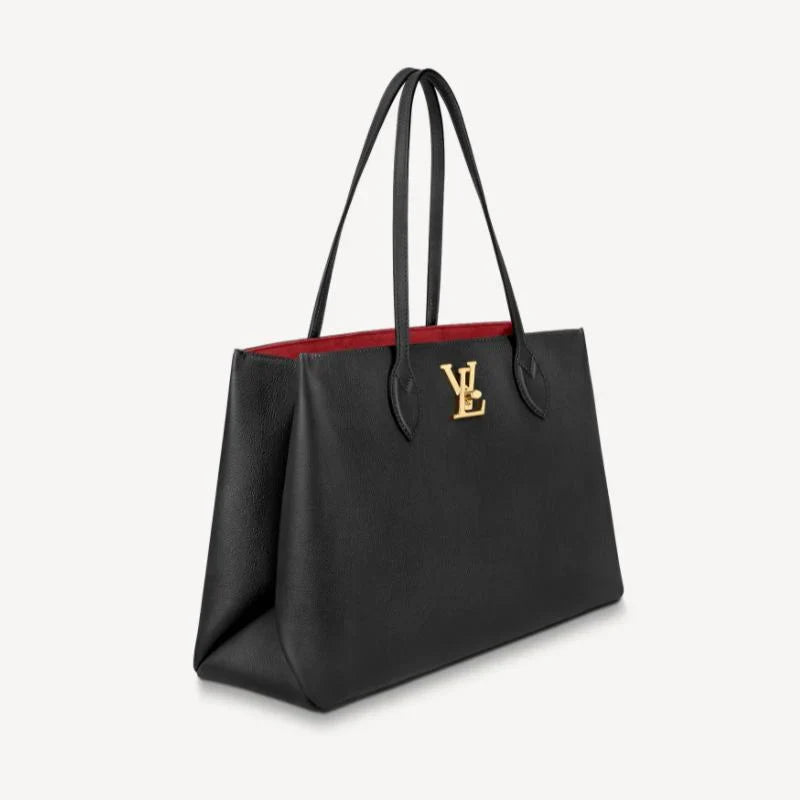 2026 Exquisite+leather+bags-693