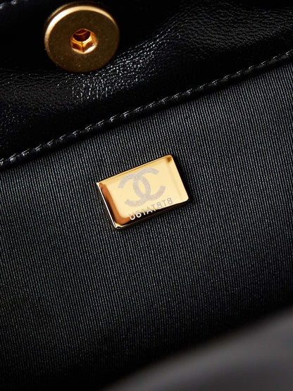 2026 Exquisite+leather+bags-334