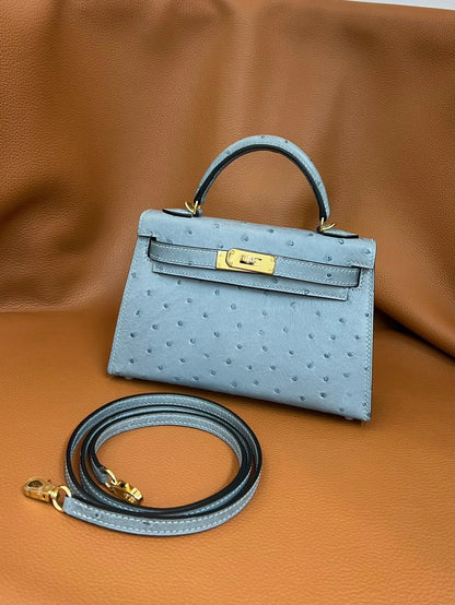 2026 Exquisite+leather+bags-65