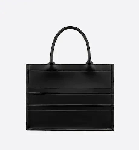 2026 Exquisite+leather+bags-1364