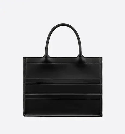 2026 Exquisite+leather+bags-1364