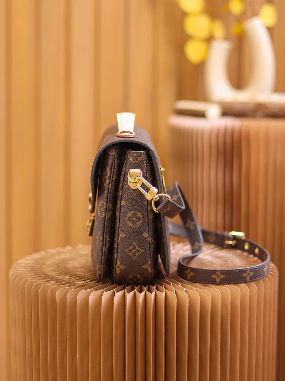 2026 Exquisite+leather+bags-285