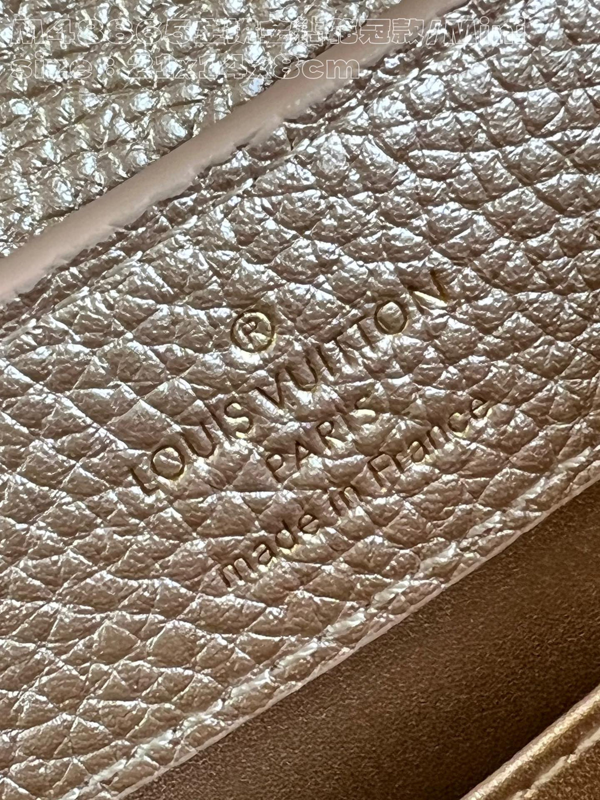 2026 Exquisite+leather+bags-327