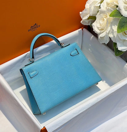 2026 Exquisite+leather+bags-60