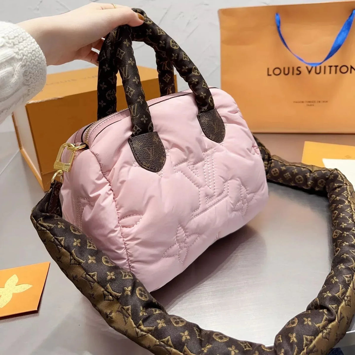 2026 Exquisite+leather+bags-581