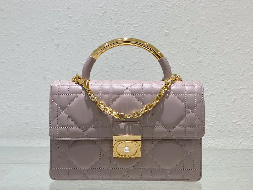 2026 Exquisite+leather+bags-75