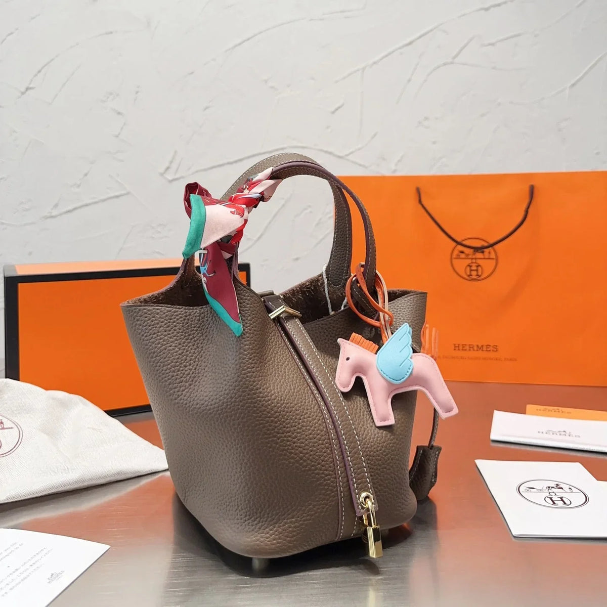 2026 Exquisite+leather+bags-652
