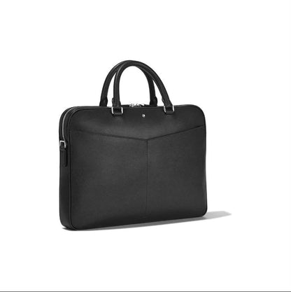 2026 Exquisite+leather+bags-315