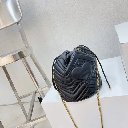 2026 Exquisite+leather+bags-491