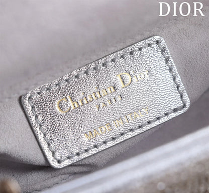 2026 Exquisite+leather+bags-121