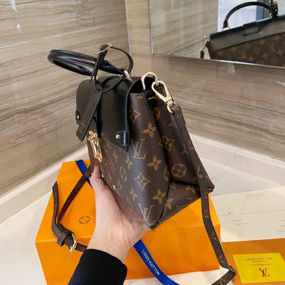 2026 Exquisite+leather+bags-521