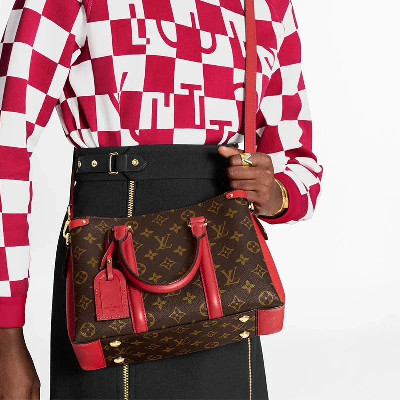2026 Exquisite+leather+bags-1389