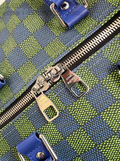 2026 Exquisite+leather+bags-355