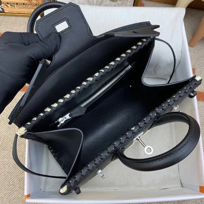 2026 Exquisite+leather+bags-46