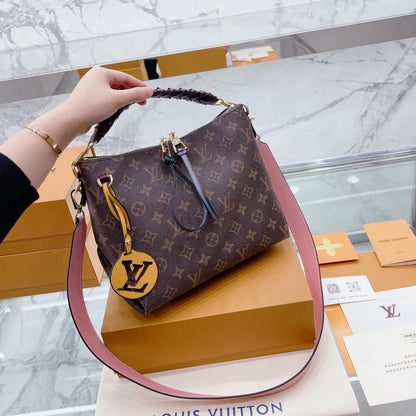 2026 Exquisite+leather+bags-470