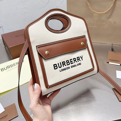 2026 Exquisite+leather+bags-656