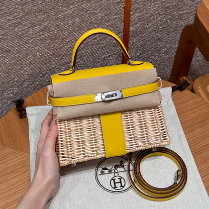 2026 Exquisite+leather+bags-40