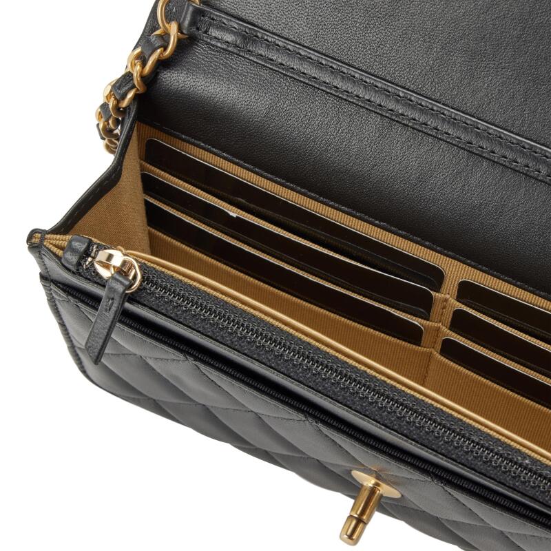 2026 Exquisite+leather+bags-1191