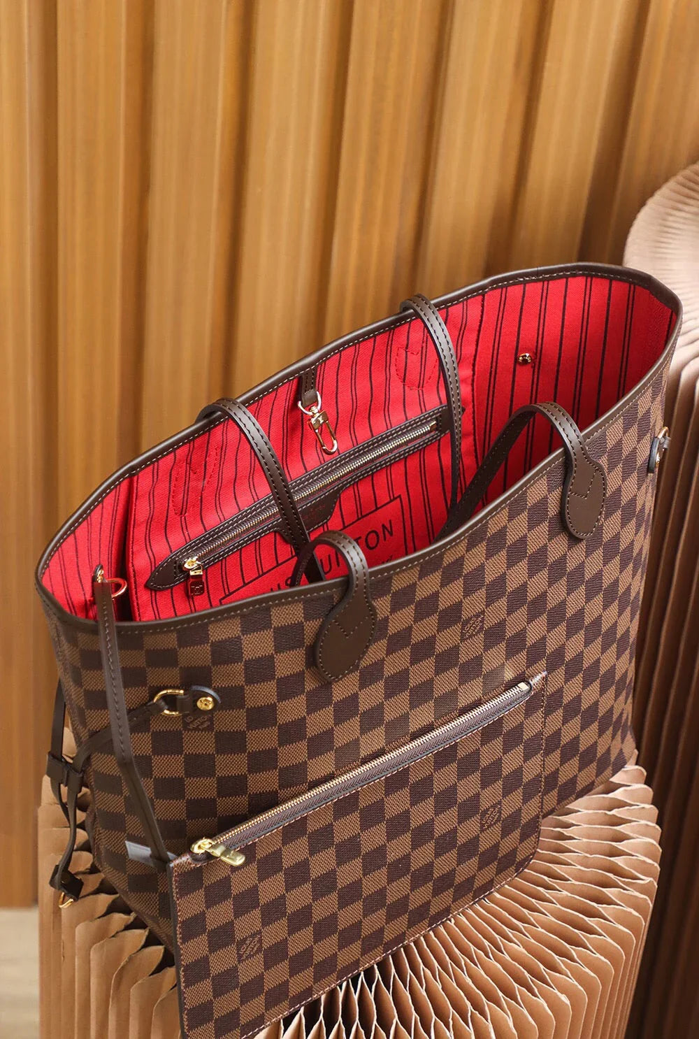 2026 Exquisite+leather+bags-282