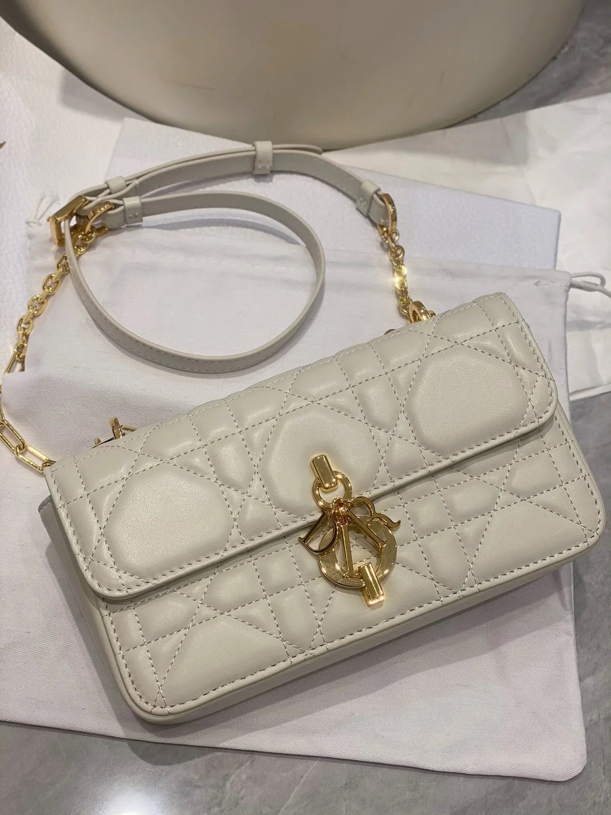 2026 Exquisite+leather+bags-129