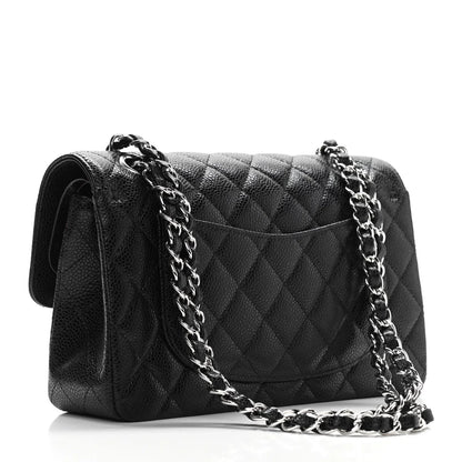 2026 Exquisite+leather+bags-775