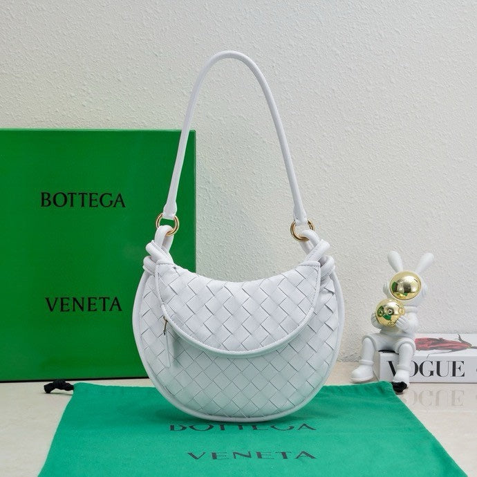 2026 Exquisite+leather+bags-82