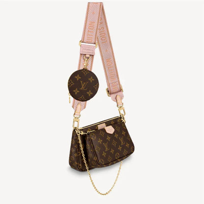 2026 Exquisite+leather+bags-539