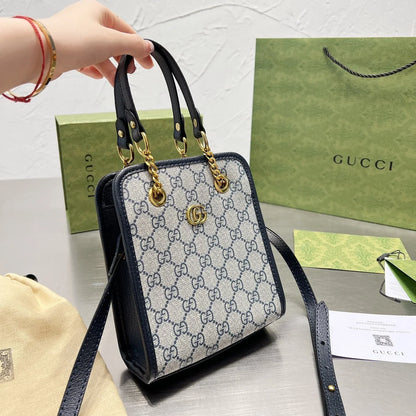 2026 Exquisite+leather+bags-455