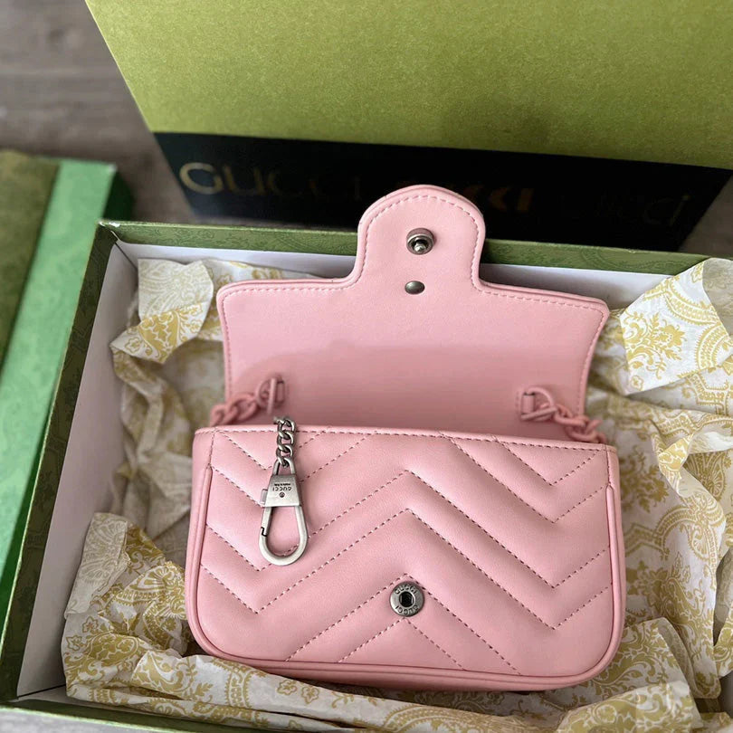 2026 Exquisite+leather+bags-427