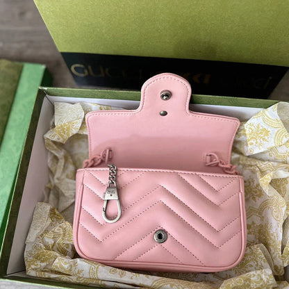 2026 Exquisite+leather+bags-427