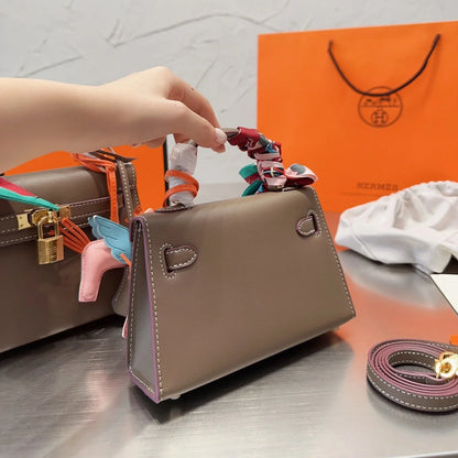 2026 Exquisite+leather+bags-646