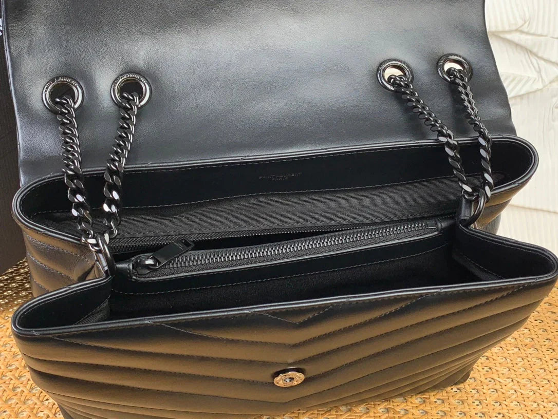 2026 Exquisite+leather+bags-369