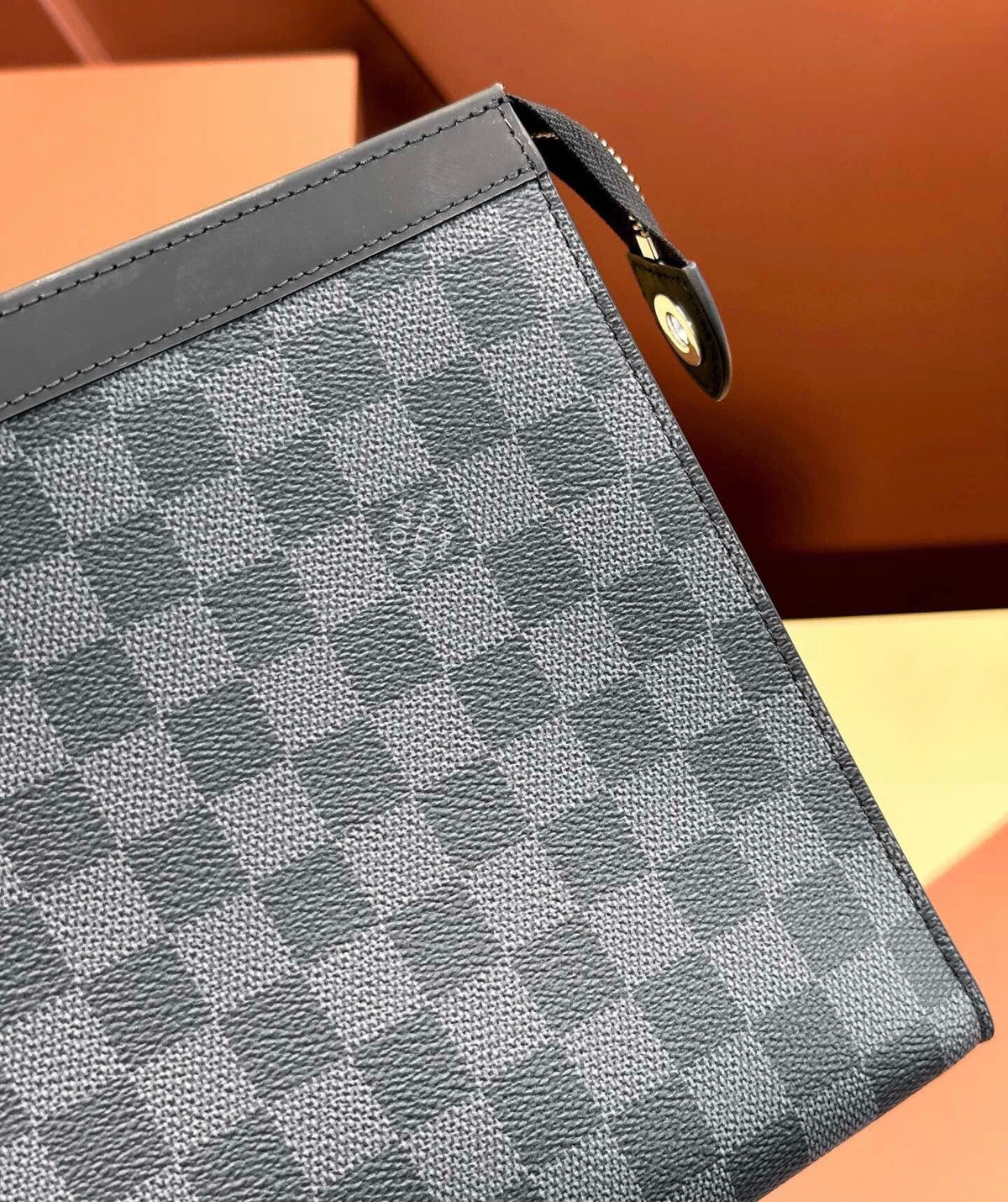 2026 Exquisite+leather+bags-28