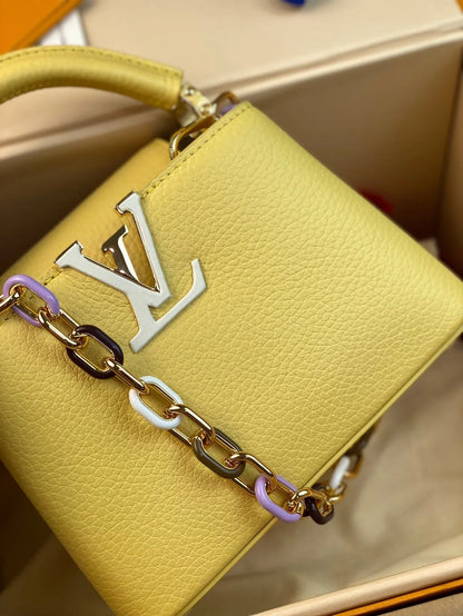2026 Exquisite+leather+bags-1499