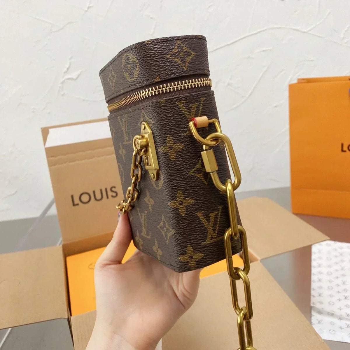 2026 Exquisite+leather+bags-511